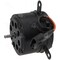 Four Seasons Ford Mustang 95-94-Taurus 95-90-Tempo 94 Fan Motor, 35170 35170 - alternate 1